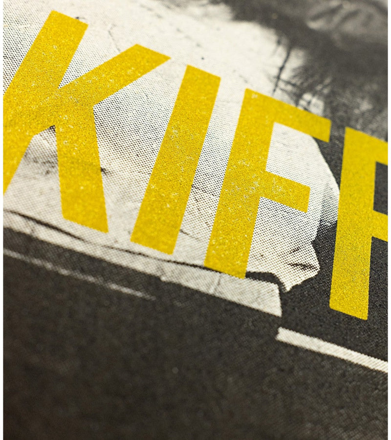 affiche kencre kiffer