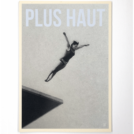 affiche kencre plus haut