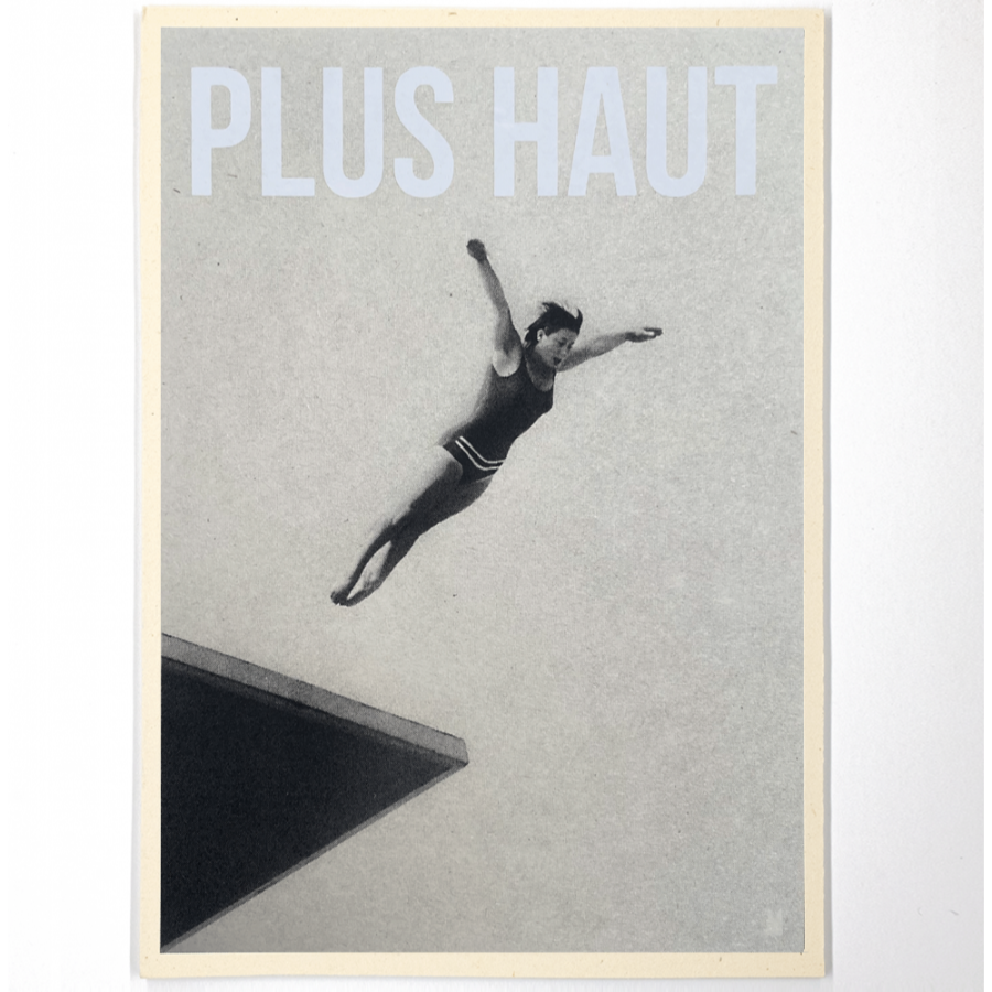 affiche kencre plus haut