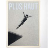affiche kencre plus haut