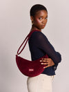 Sac banane Andrea