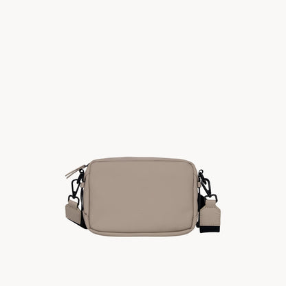 sacoche sable joomi fond blanc