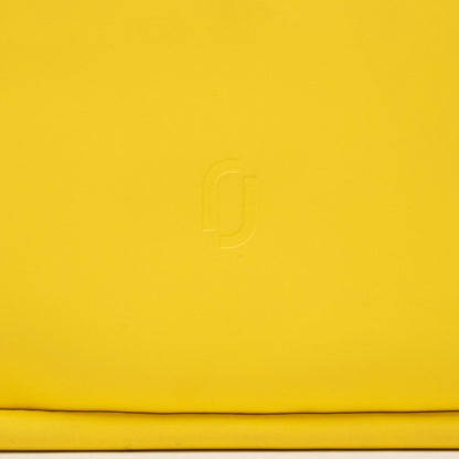 couleur jaune sacoche joomi