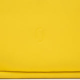couleur jaune sacoche joomi