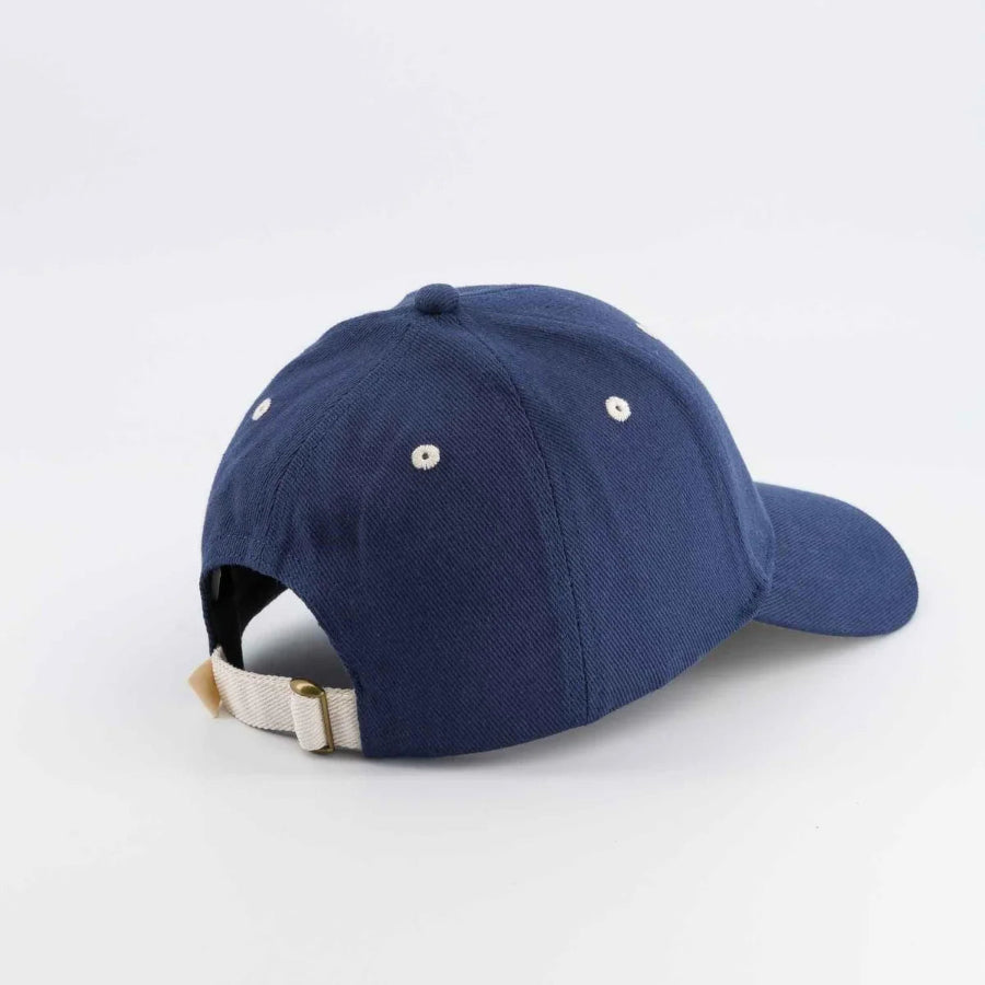 arrière casquette petit/grand amour chamaye