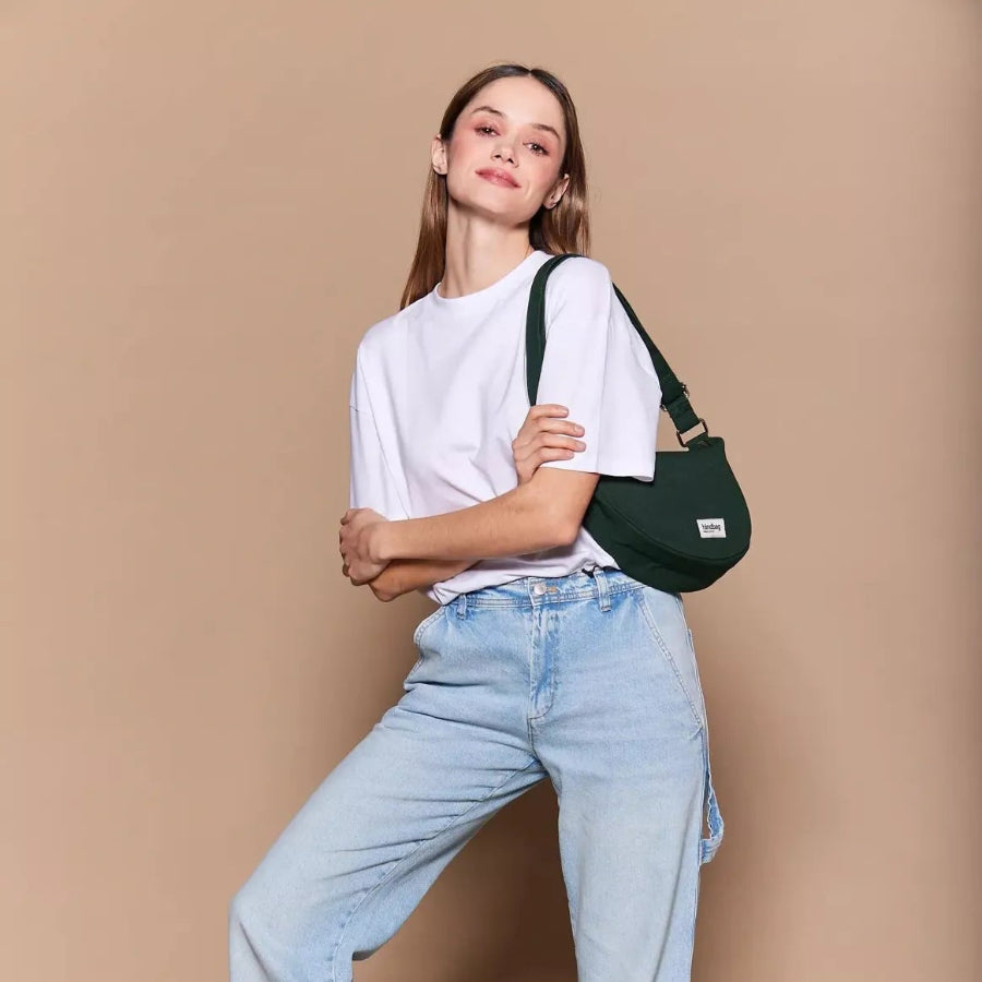 banane hindbag andrea sapin