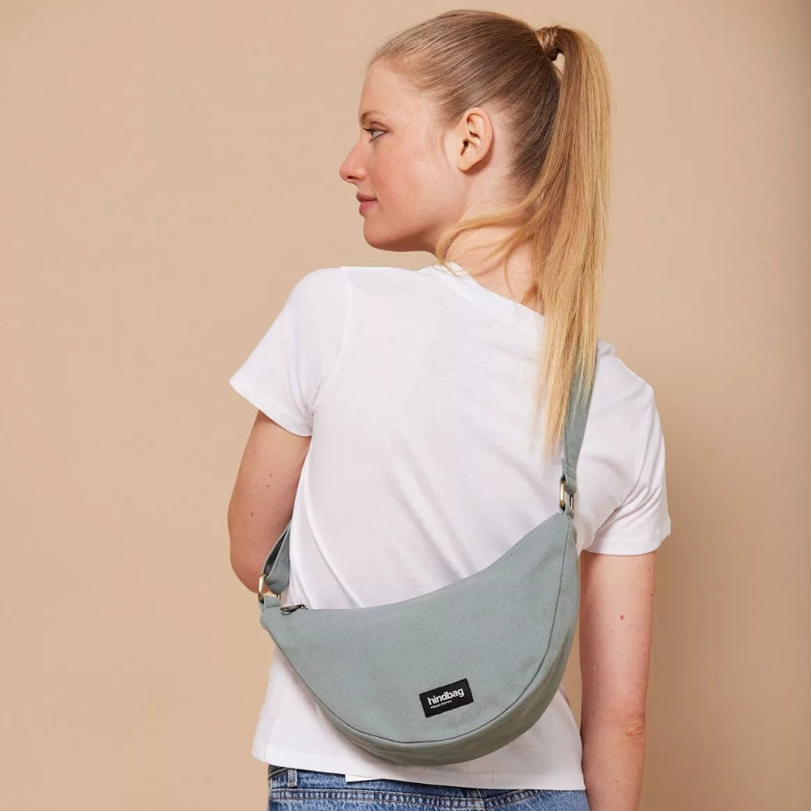 banane hindbag andrea sauge