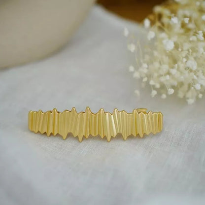 barrette liora bohomane