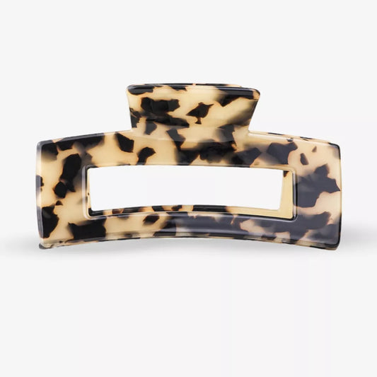 barrette big crush guépard sasstie