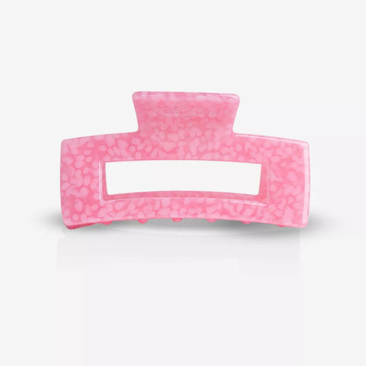 barrette sasstie crush roselle