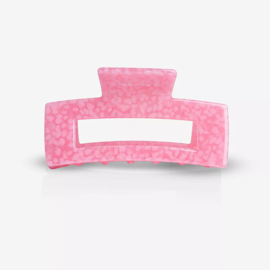 barrette sasstie crush roselle