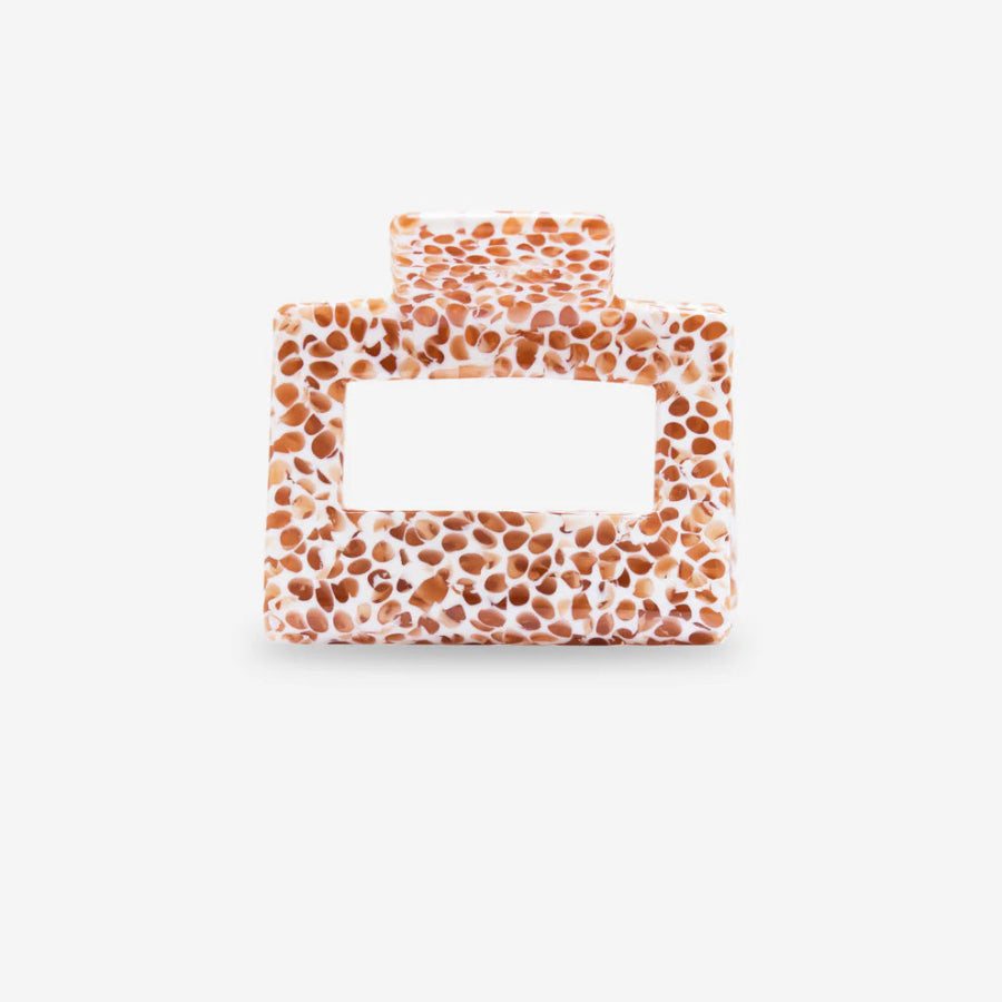 barrette à cheveux sasstie liberty nuts