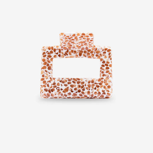 barrette à cheveux sasstie liberty nuts