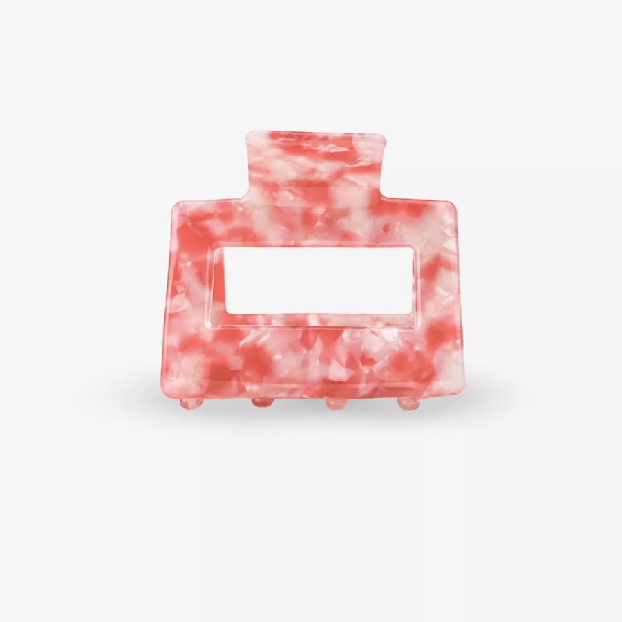 barrette liberty valentine rouge sasstie