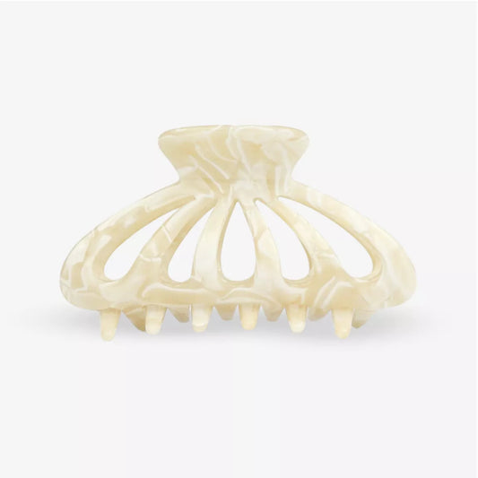 barrette sasstie princesse perle