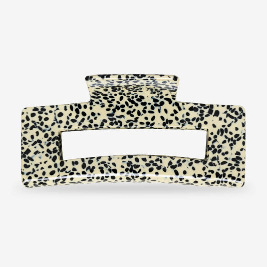 pince à cheveux big crush dott sasstie