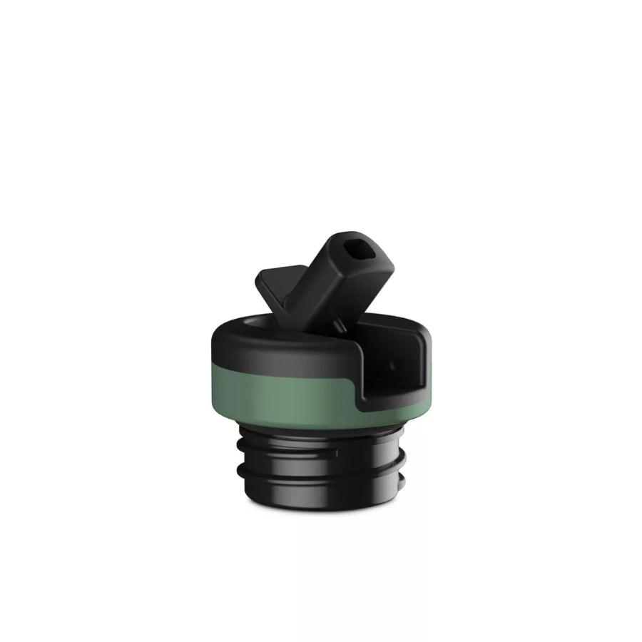 bouchon sport 24 bottle
