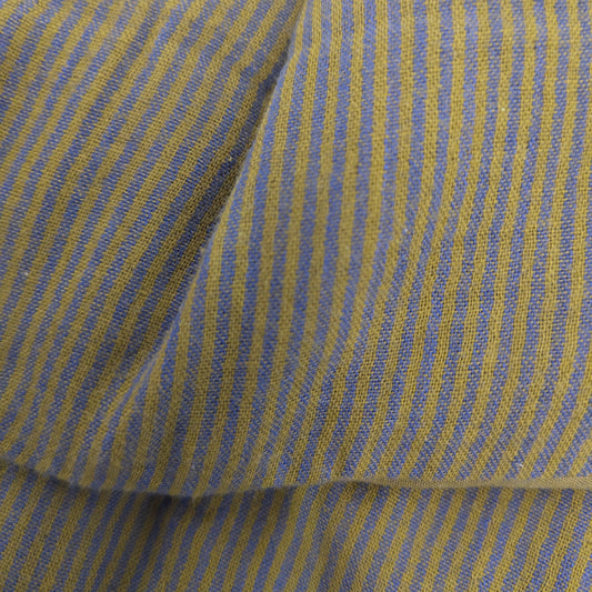 motif bouillotte sèche coton 20