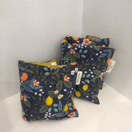 bouillotte nomadein coton 16