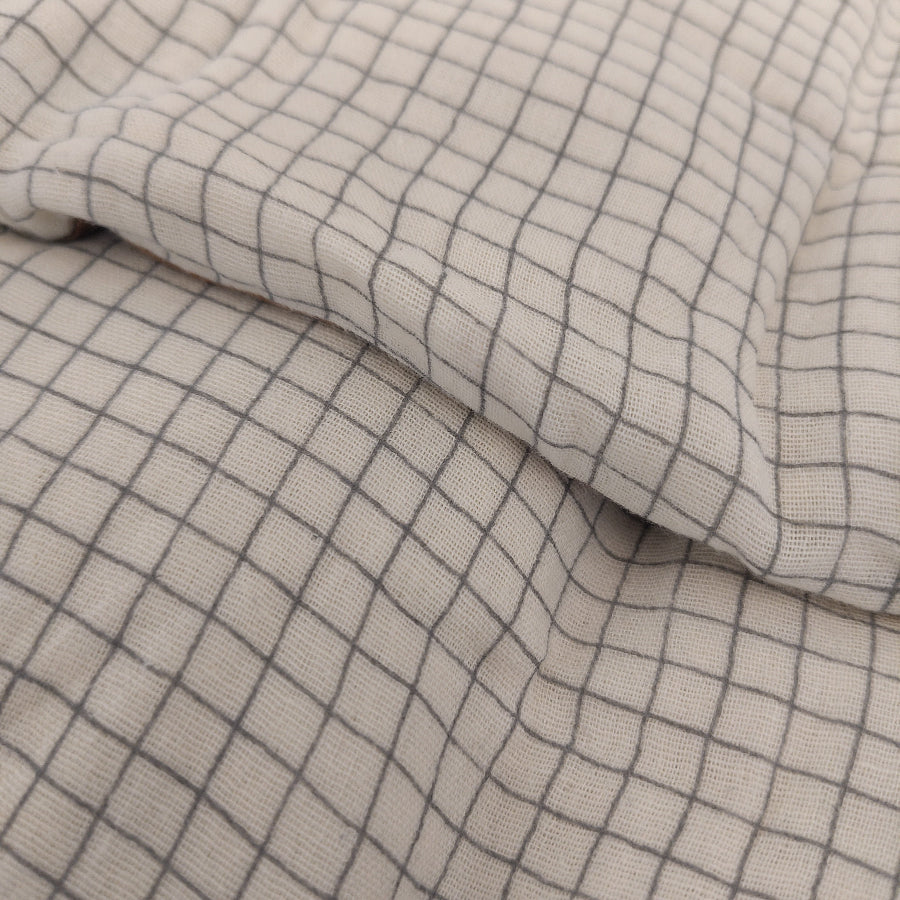 motif bouillotte coton 19