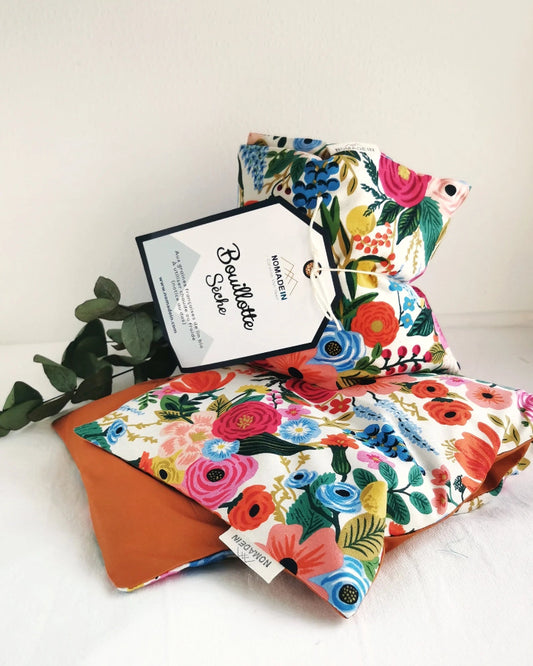 bouillotte sèche graines de lin bio made in france coton 04 zoom