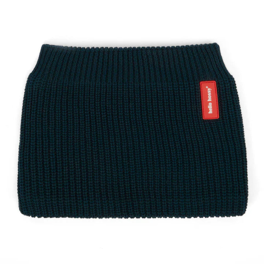 cache cou pour enfant hello hossy