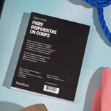 carnet faire disparaitre un corps
