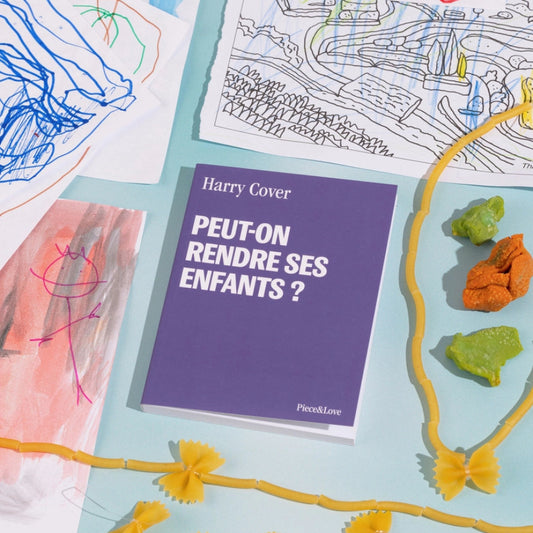 carnet peut-on rendre ses enfants