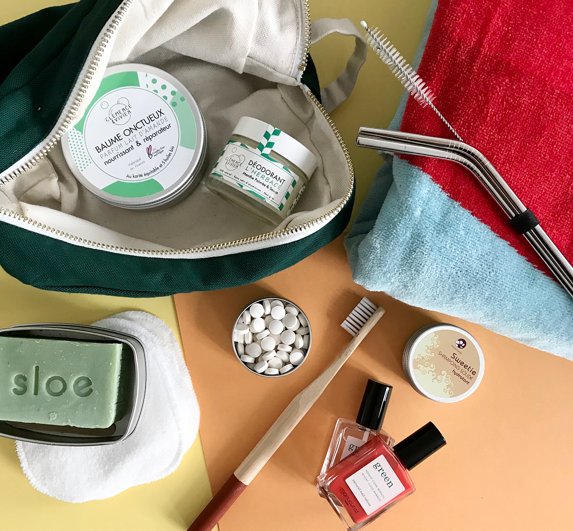 <p>Des cadeaux <strong>éthiques </strong>qui font <strong>vraiment plaisir</strong></p>