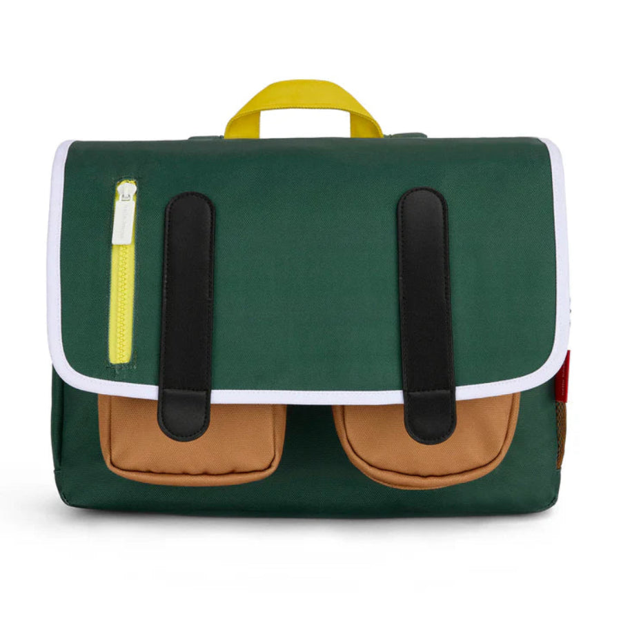 cartable rentrée 2025 hello hossy