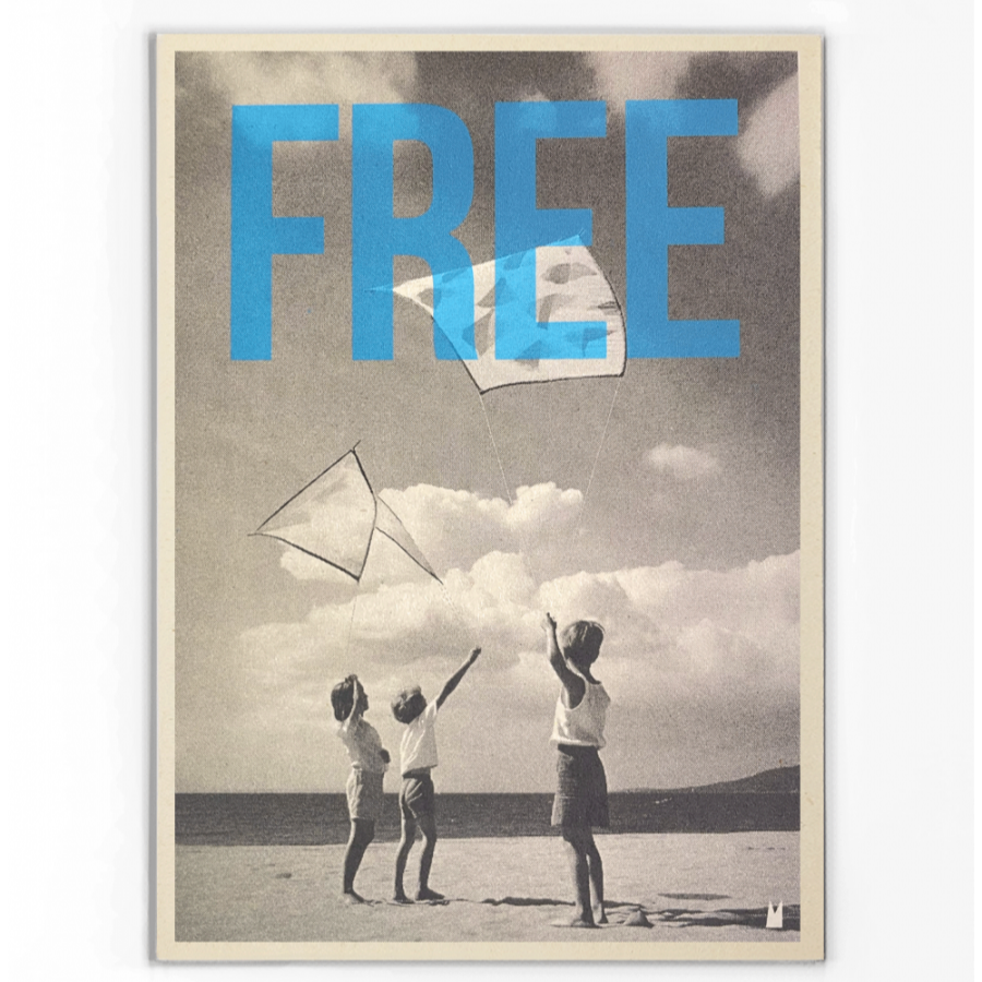 carte kencre free