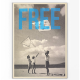 carte kencre free