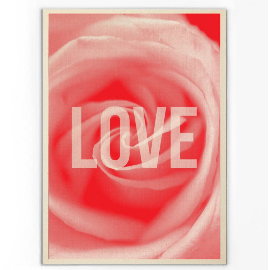 carte kencre love