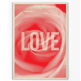 carte kencre love