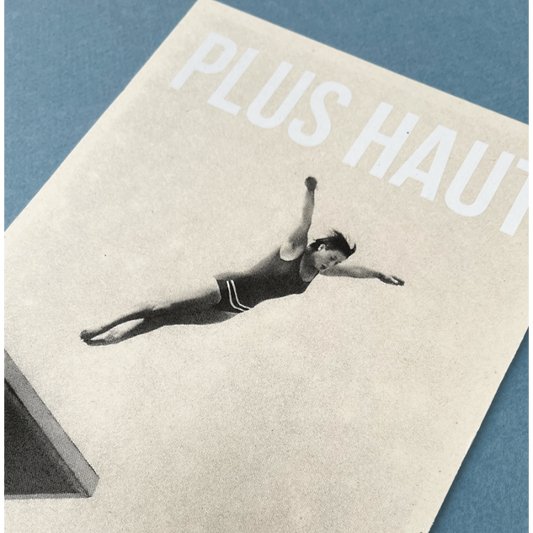 carte encre plus haut