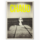 carte chaud kencre