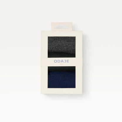 chaussettes pour homme odaje