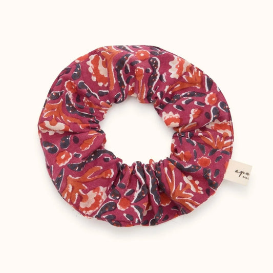 chouchou apaches cactus cherry