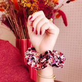 chouchou mia laure derrey