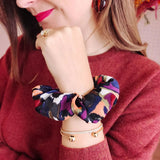 chouchou sylvia laure derrey