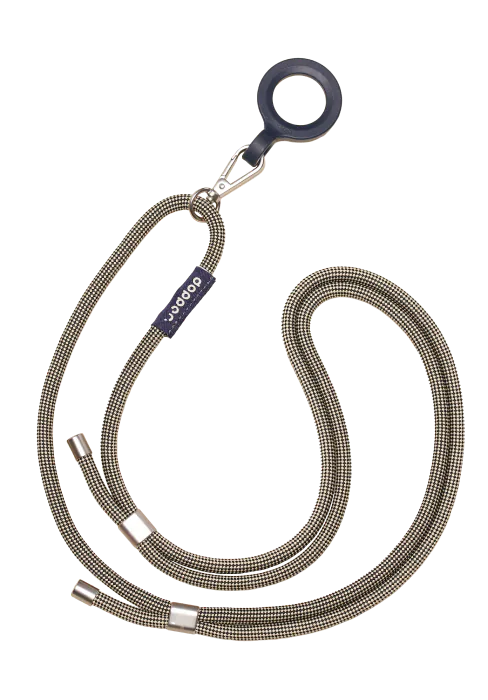 sangle pour gourde dopper