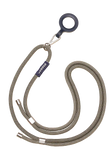 sangle pour gourde dopper