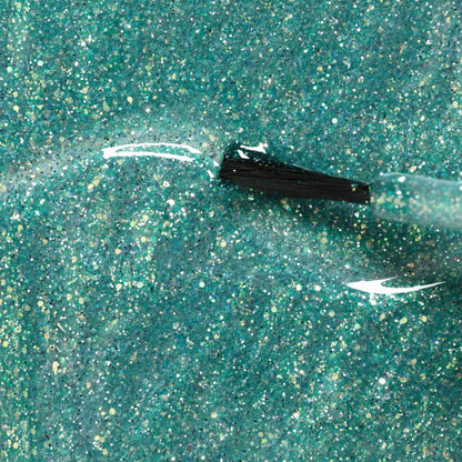 couleur vernis marius manucurist