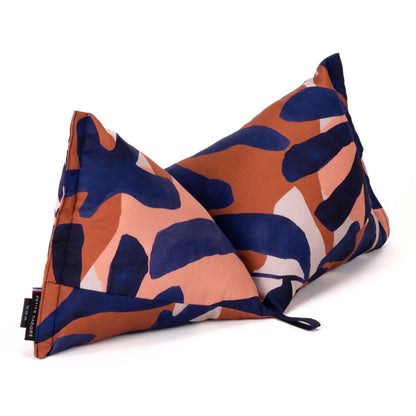 coussin salvador essaouira petits cadors