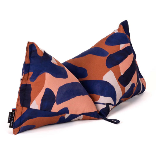 coussin salvador essaouira petits cadors