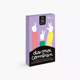 jeu de carte dis-moi combien