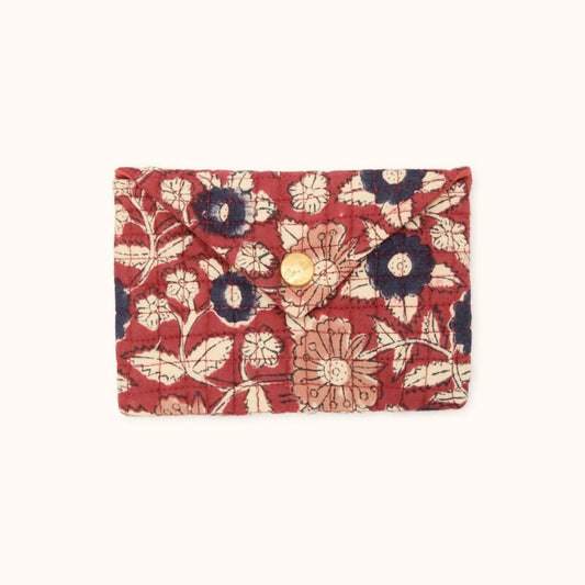 enveloppe ravi apache coeur fire