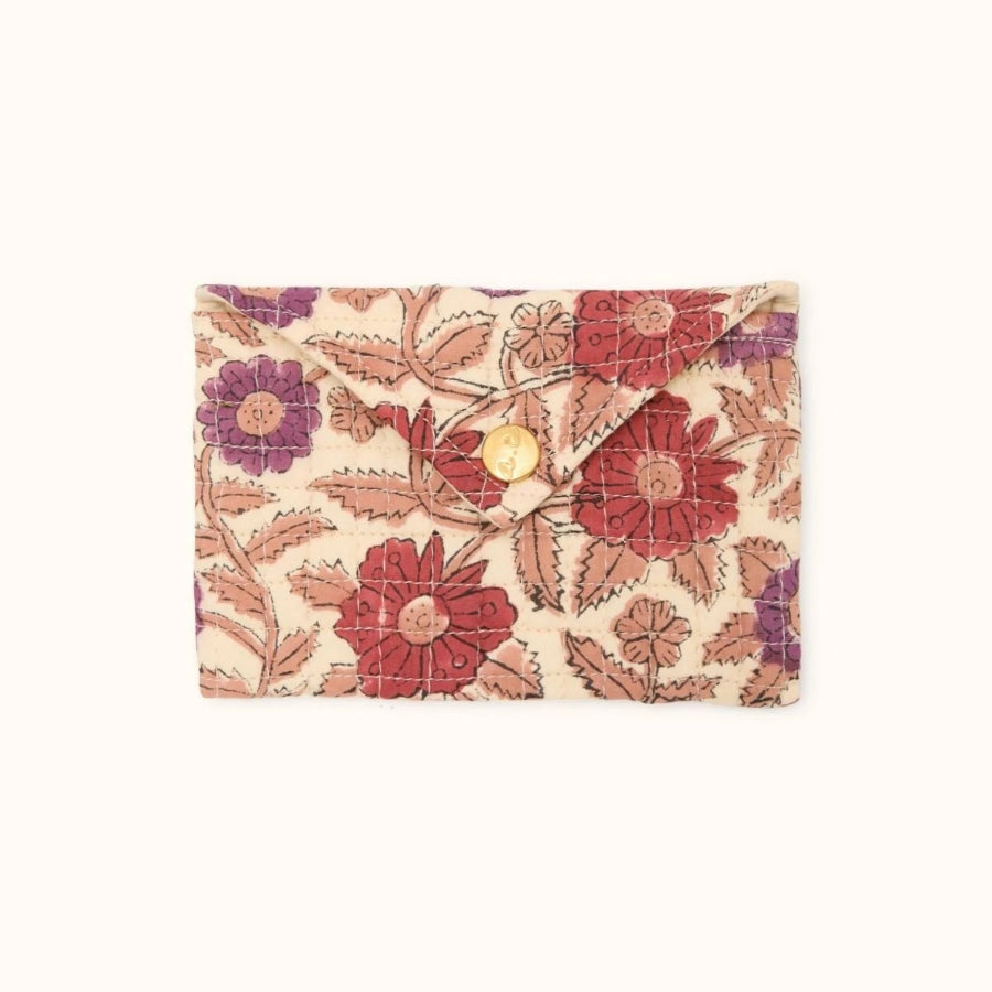 enveloppe ravi apaches coeur macadamia fire