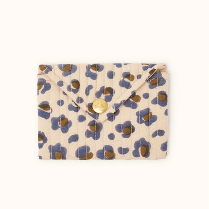 enveloppe ravi apaches léopard macadamia