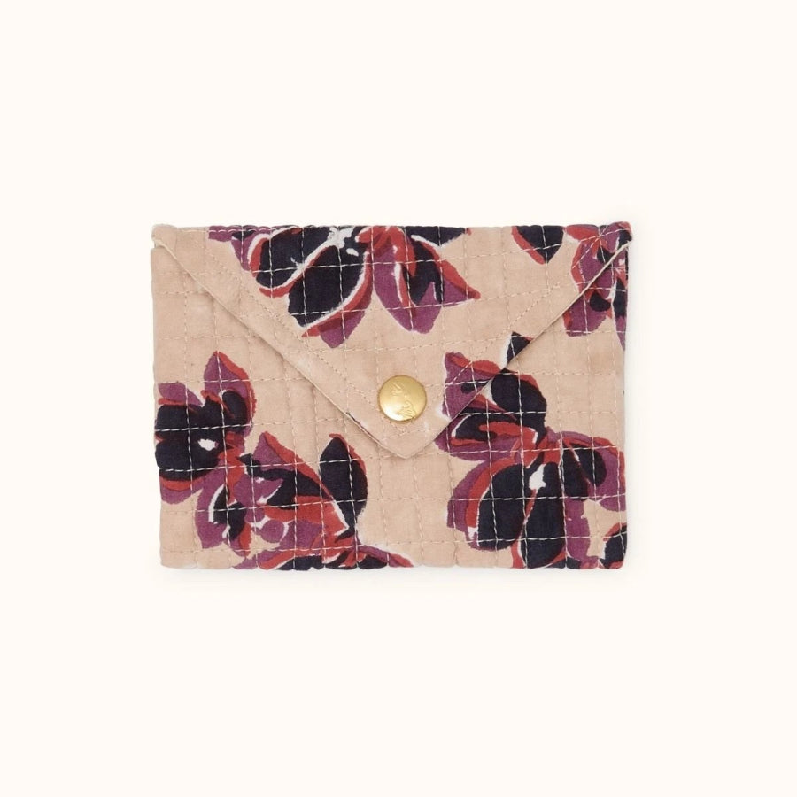 enveloppe apaches violeta macadamia